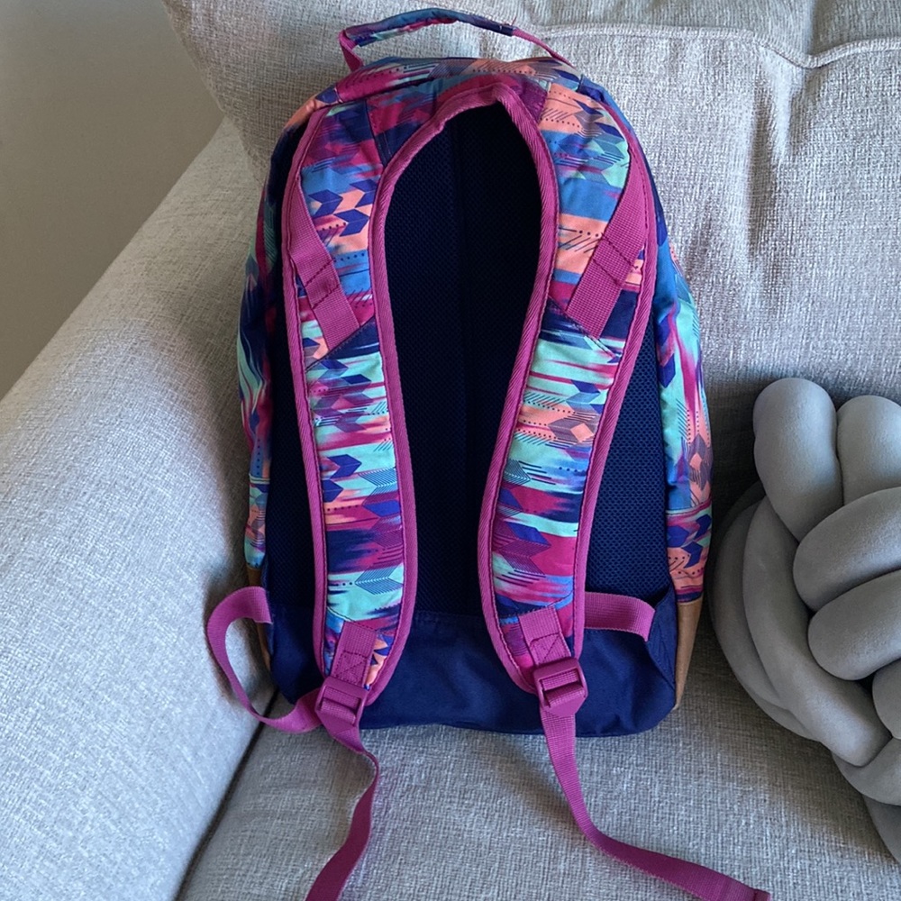 ROXY Backpack🎒 - Picture 2 of 10